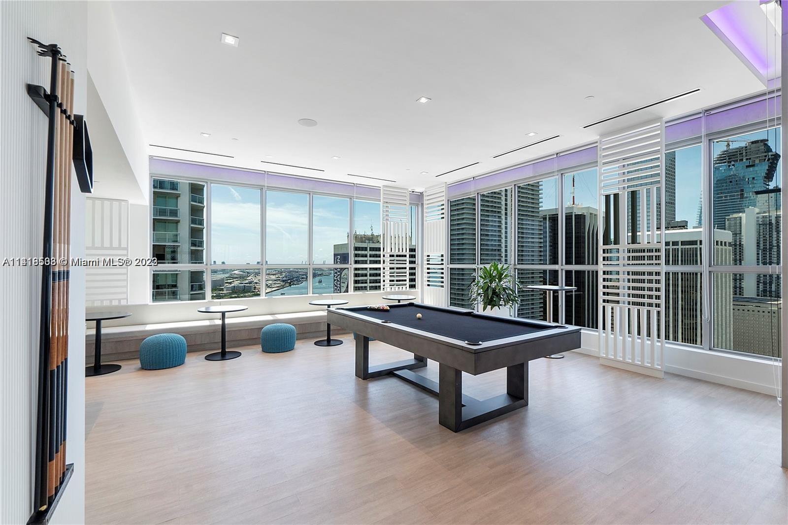 YOTELPAD - Residential Lease