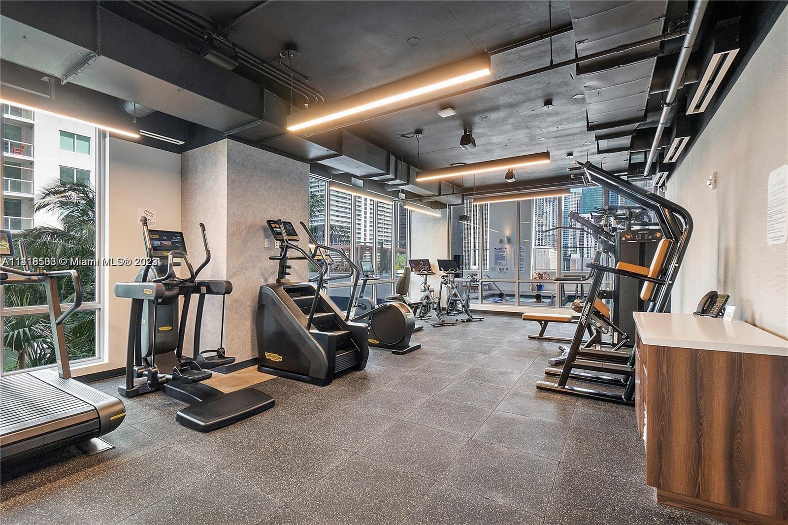 YOTELPAD - Residential Lease