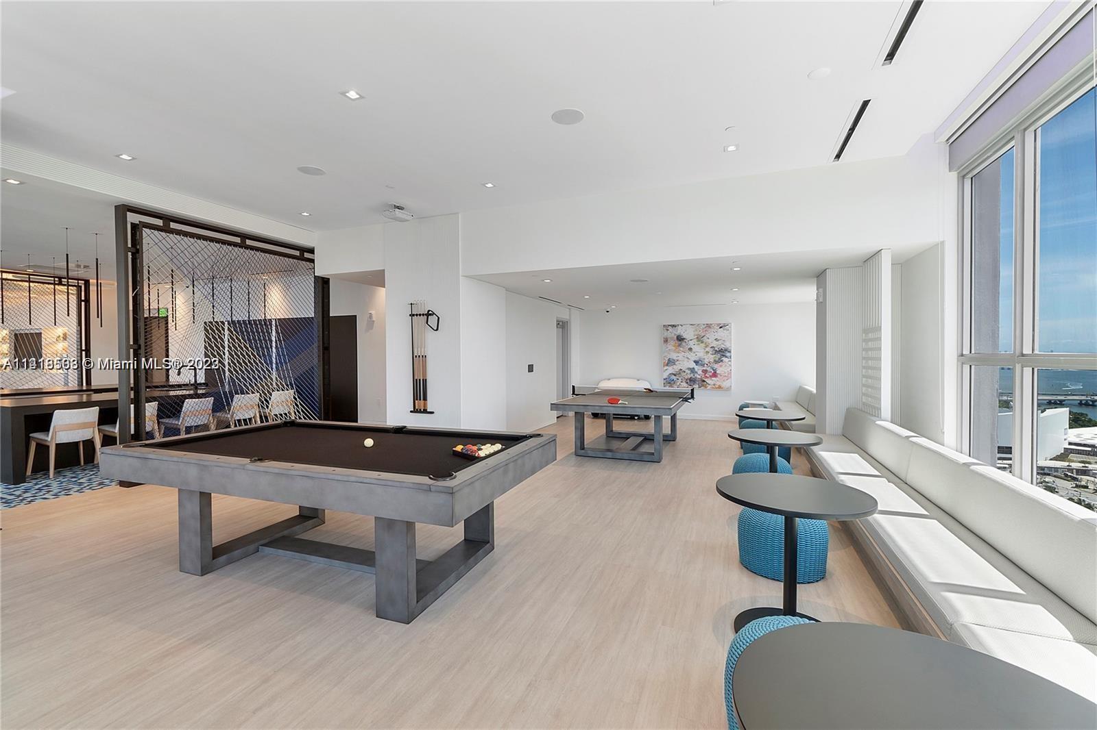 YOTELPAD - Residential Lease