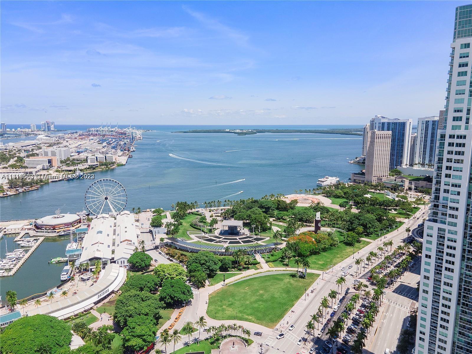 YOTELPAD - Residential Lease