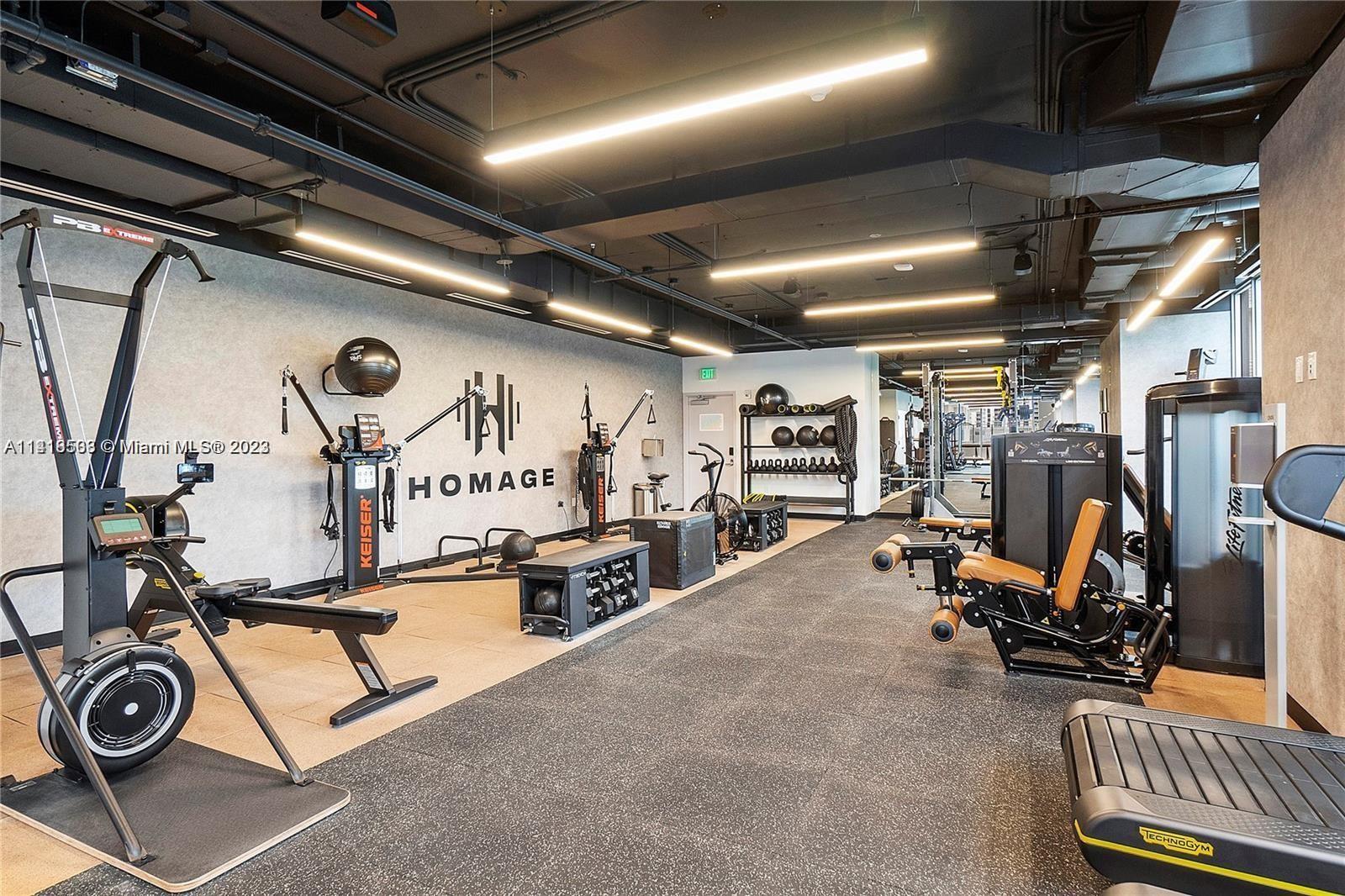 YOTELPAD - Residential Lease