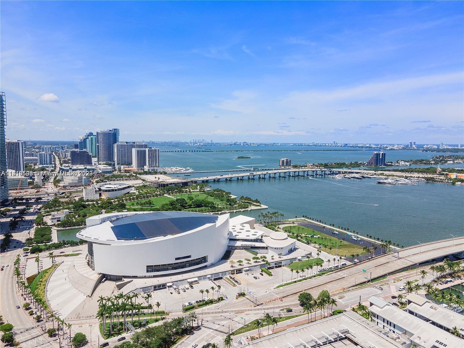 YOTELPAD - Residential Lease