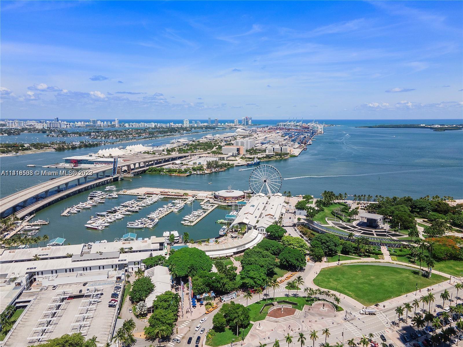 YOTELPAD - Residential Lease