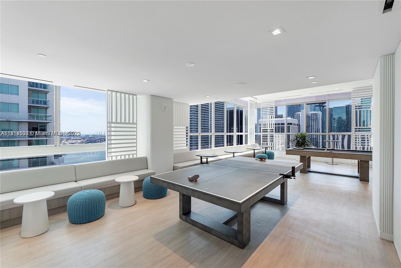 YOTELPAD - Residential Lease