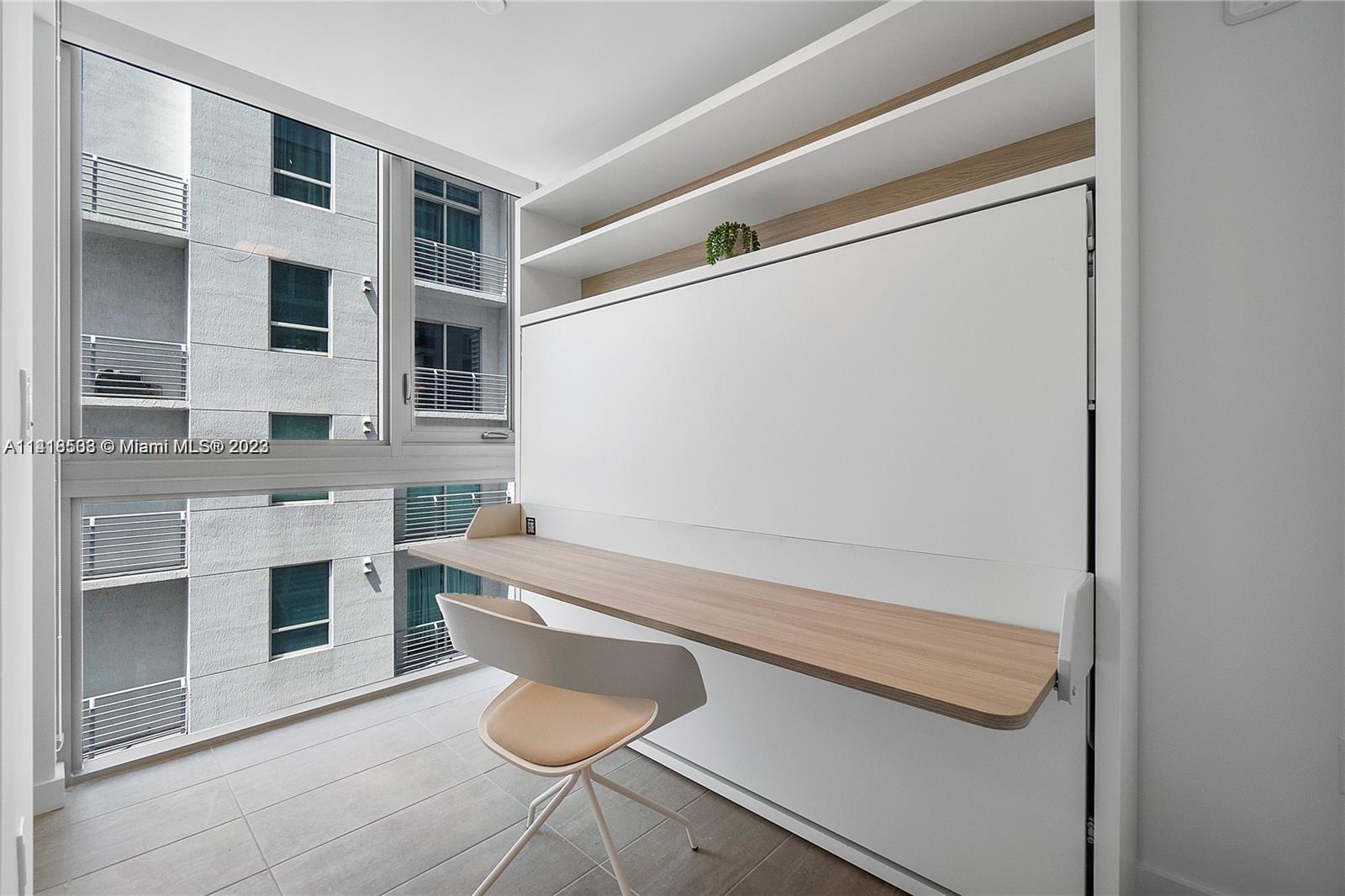 YOTELPAD - Residential Lease