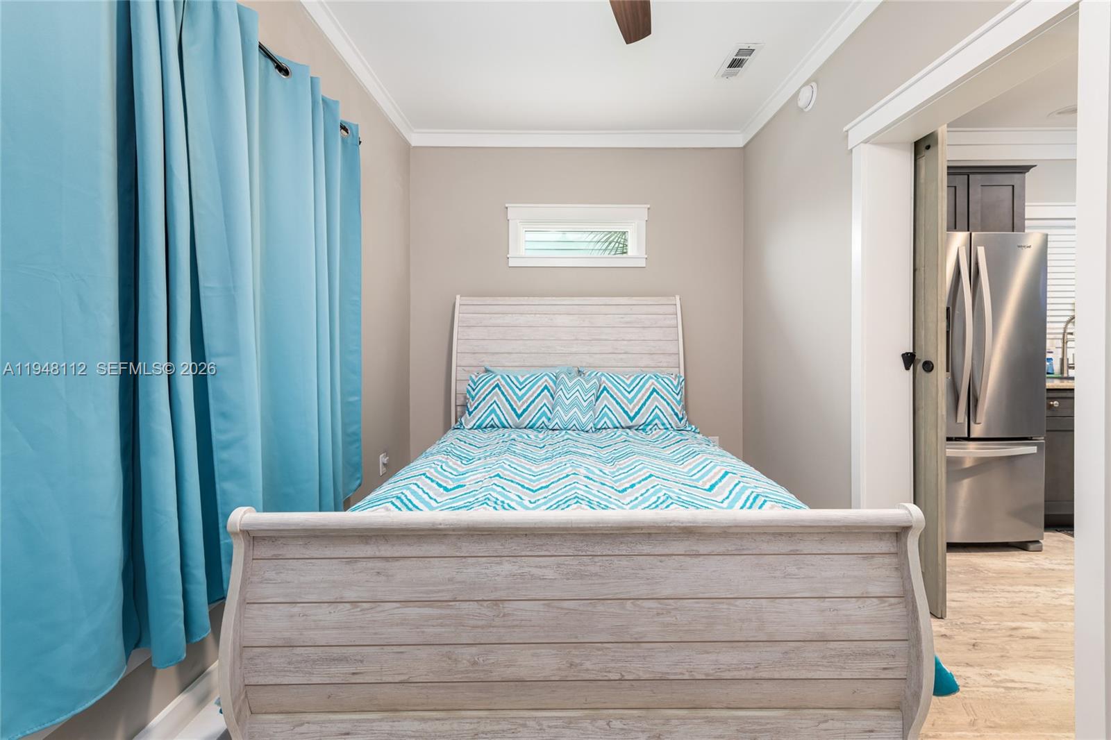 Riggs Sub (47.5) - Residential