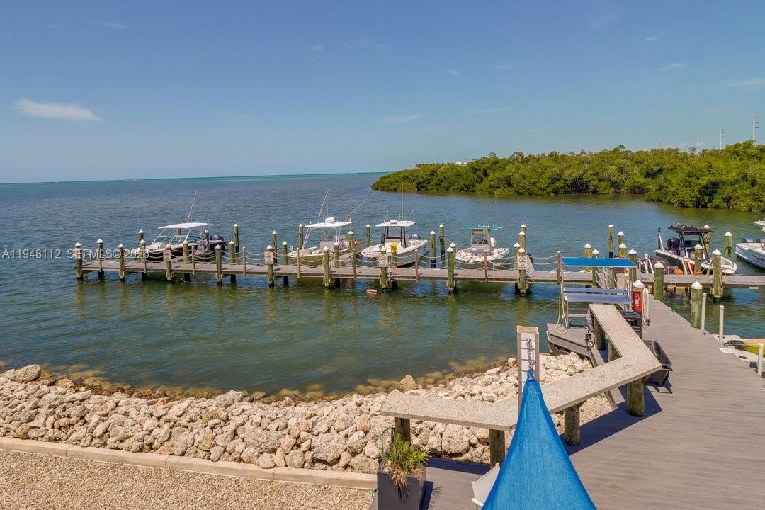 Riggs Sub (47.5) - Residential