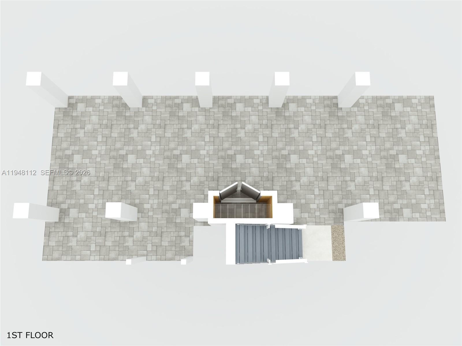 Riggs Sub (47.5) - Residential