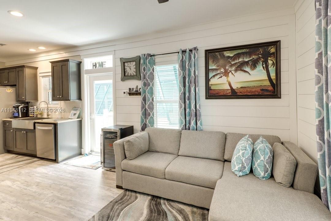 Riggs Sub (47.5) - Residential