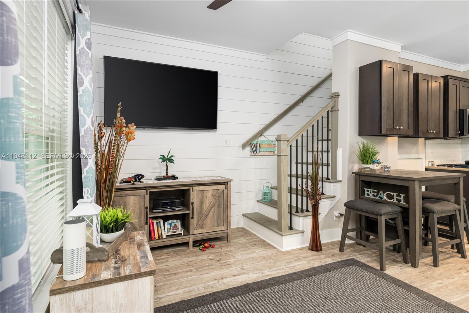 Riggs Sub (47.5) - Residential