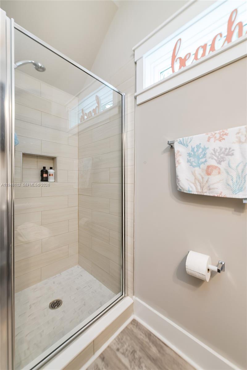 Riggs Sub (47.5) - Residential