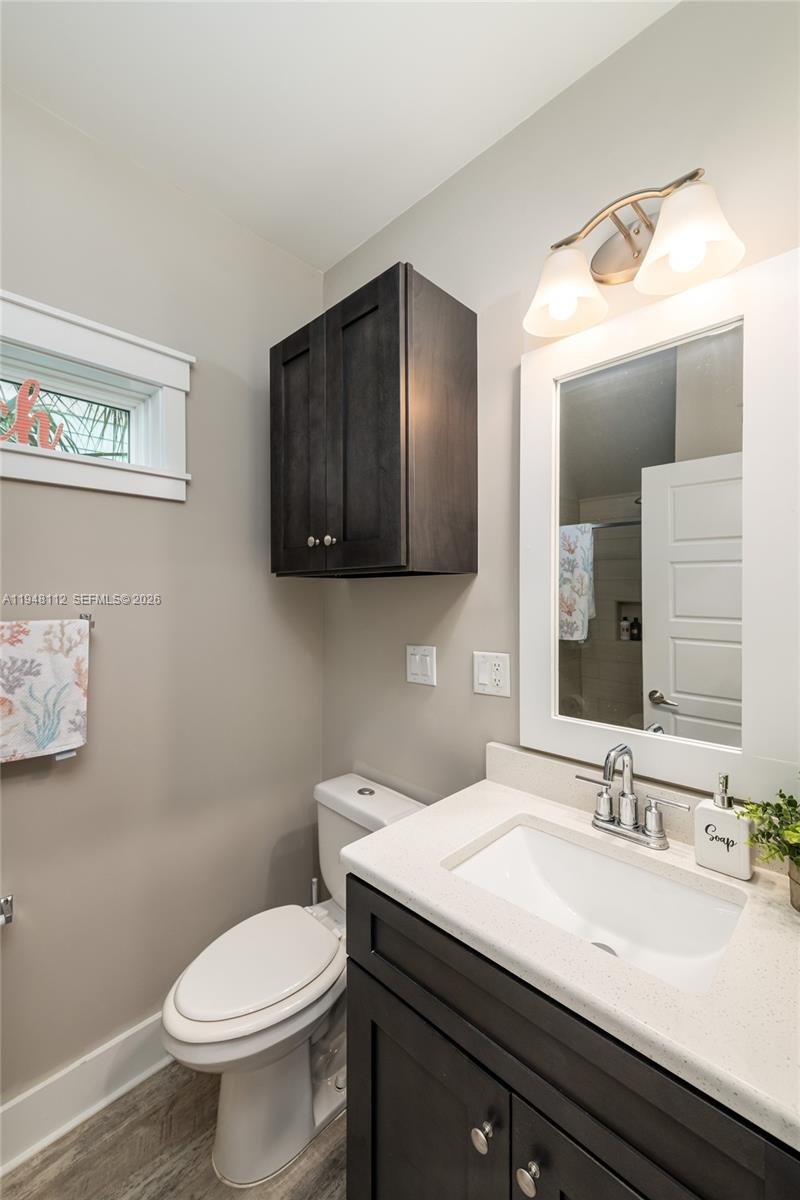 Riggs Sub (47.5) - Residential