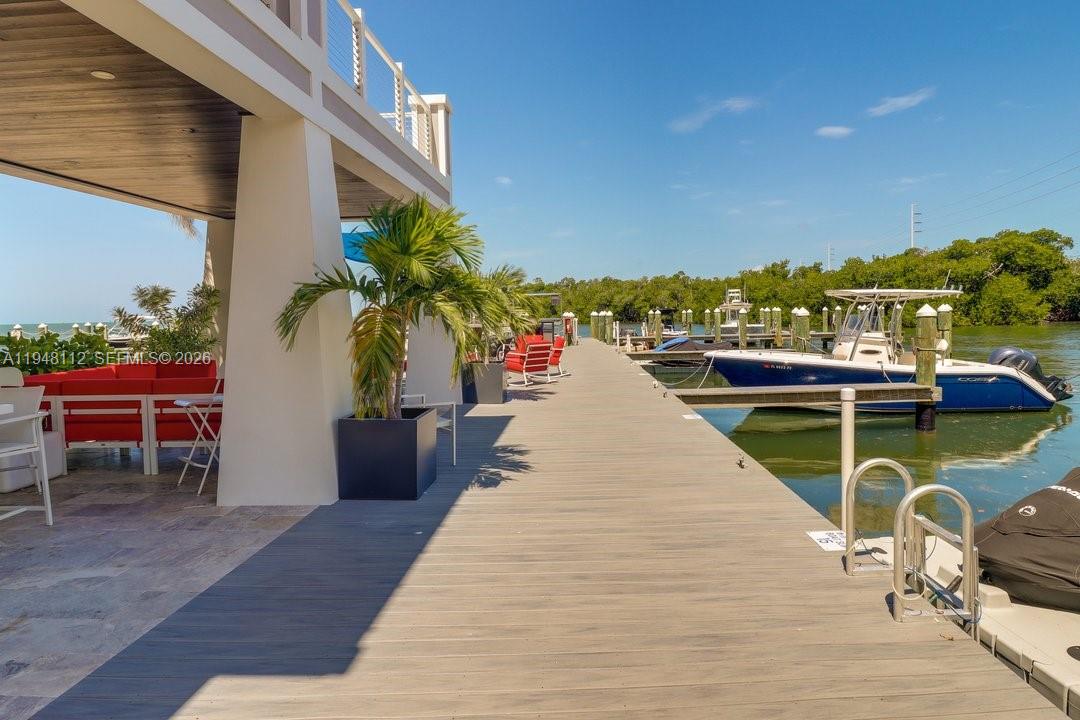 Riggs Sub (47.5) - Residential