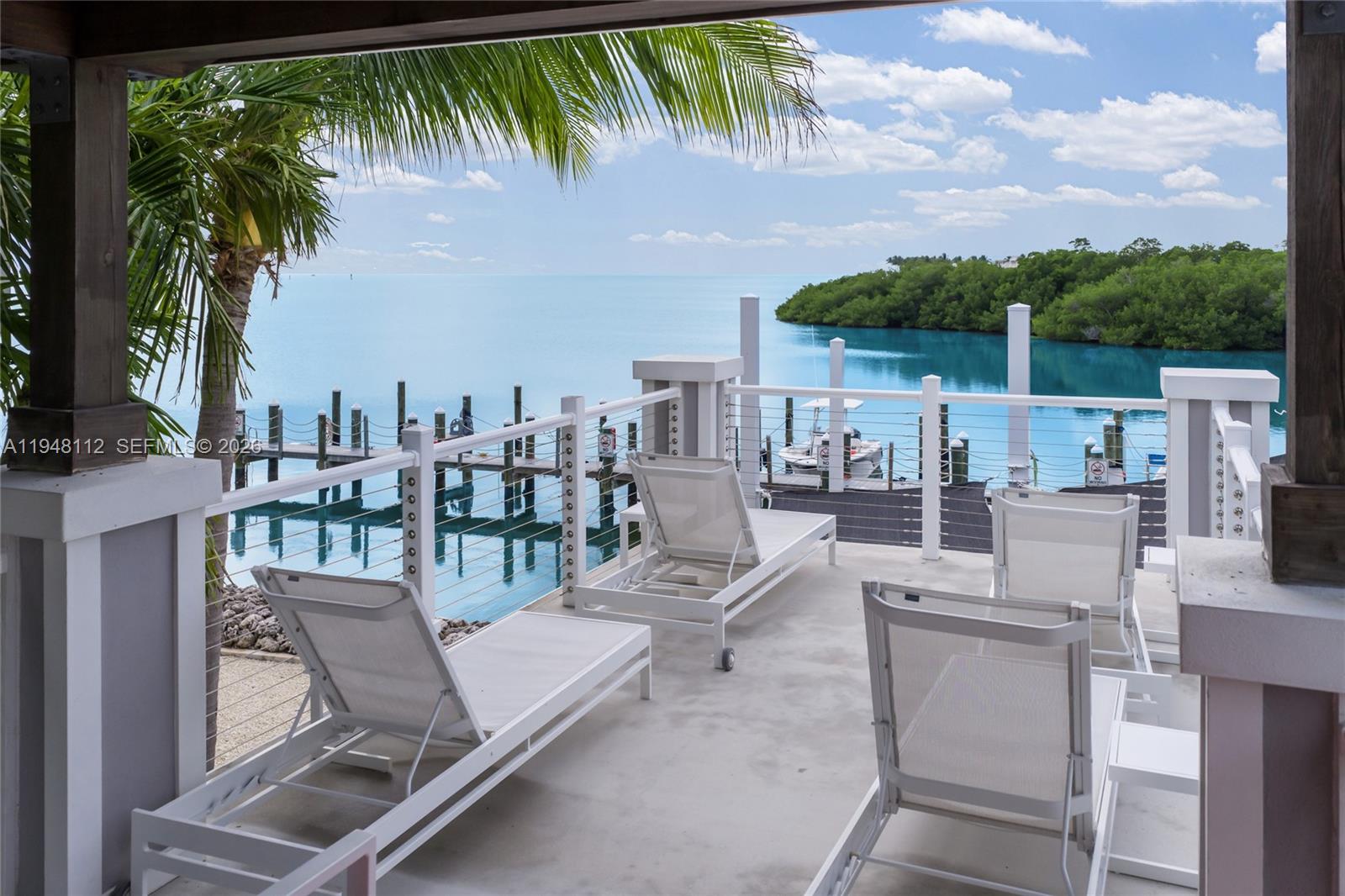 Riggs Sub (47.5) - Residential