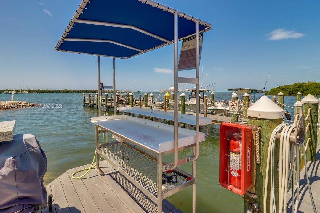 Riggs Sub (47.5) - Residential