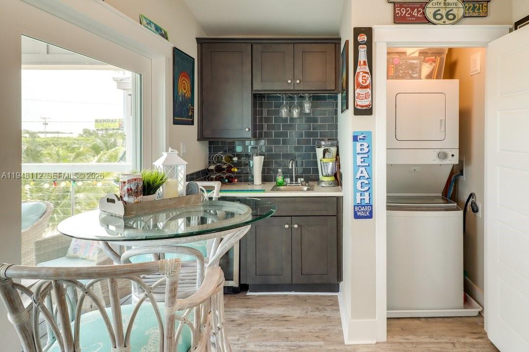 Riggs Sub (47.5) - Residential