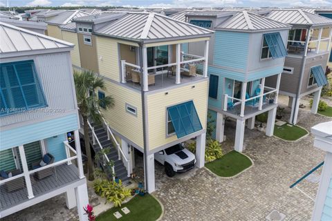 101 11th Street Ocean, Unit 17 Marathon FL 33050