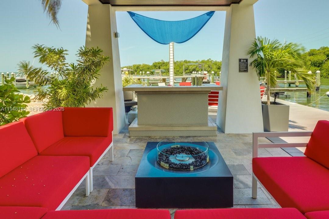 Riggs Sub (47.5) - Residential