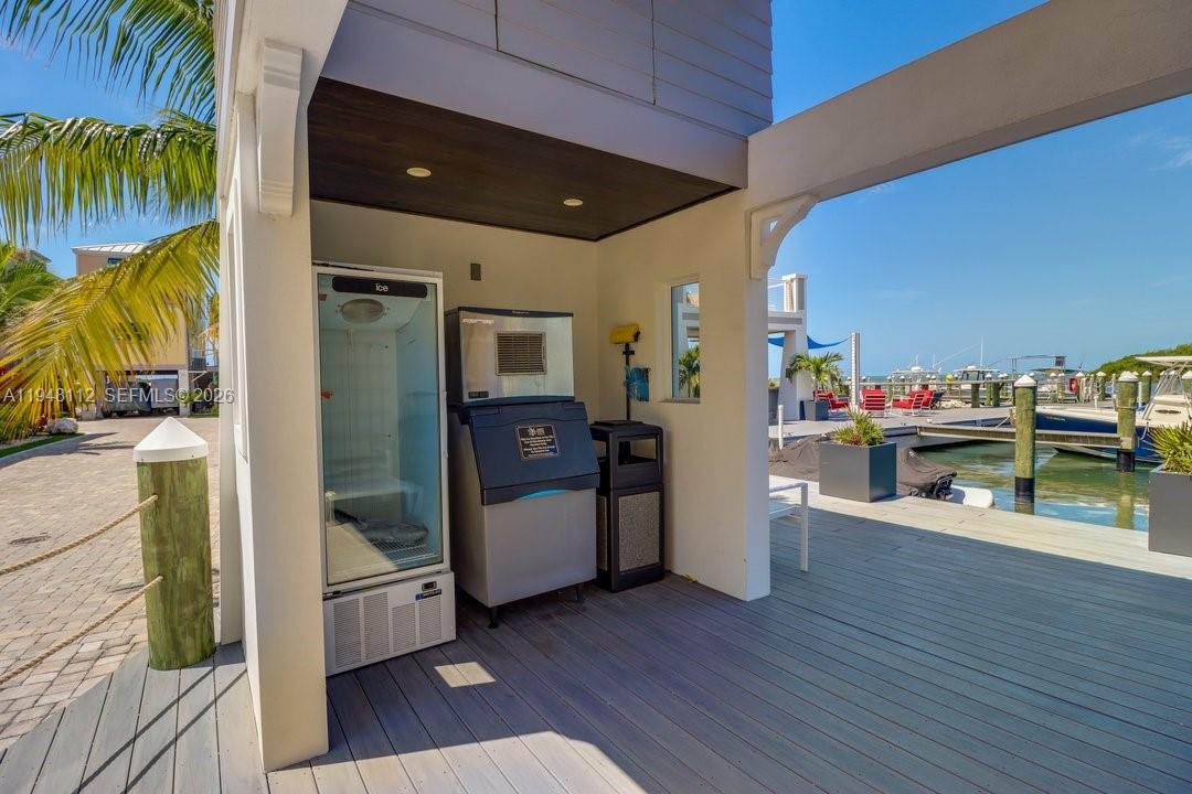 Riggs Sub (47.5) - Residential