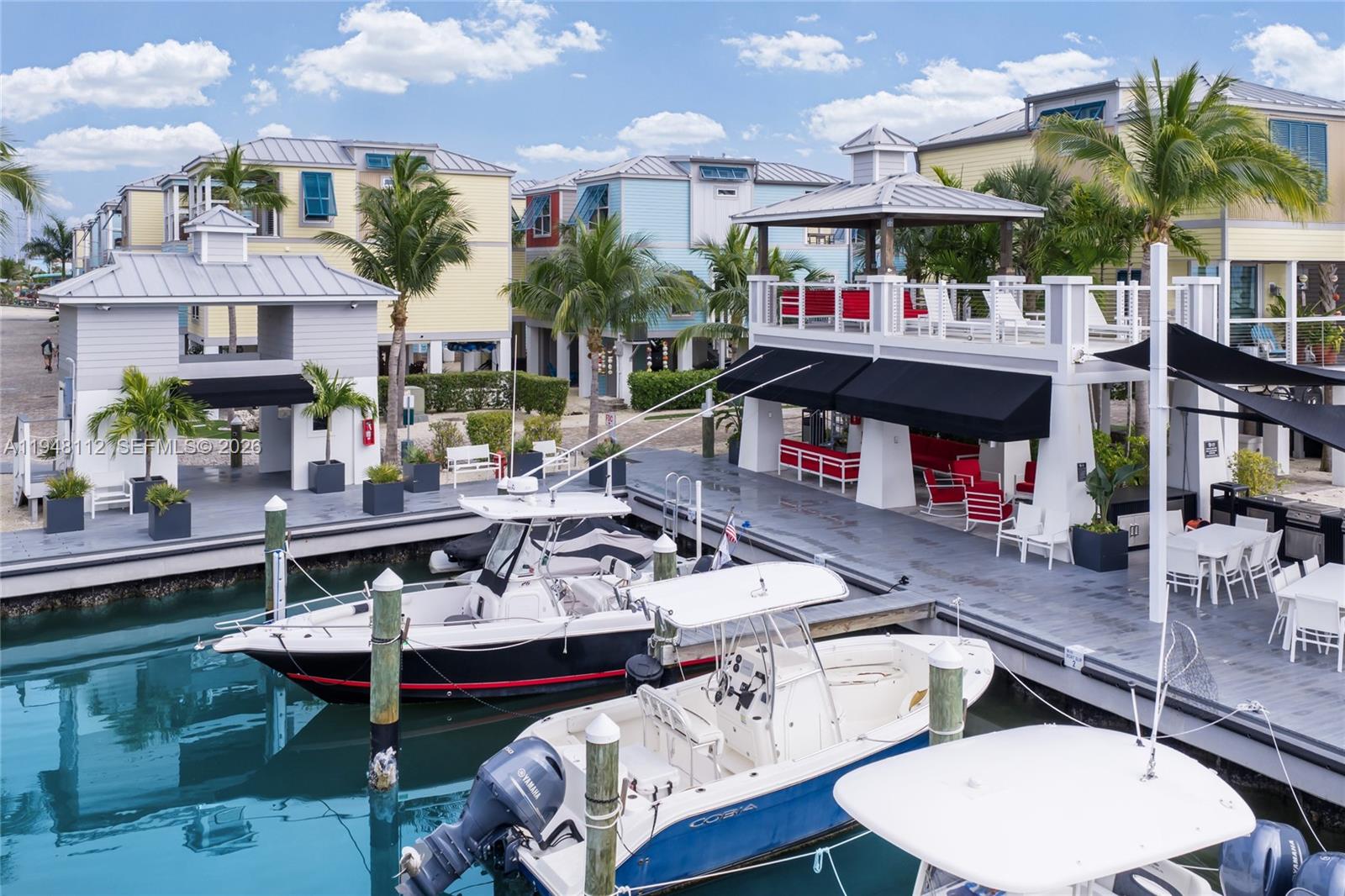 Riggs Sub (47.5) - Residential