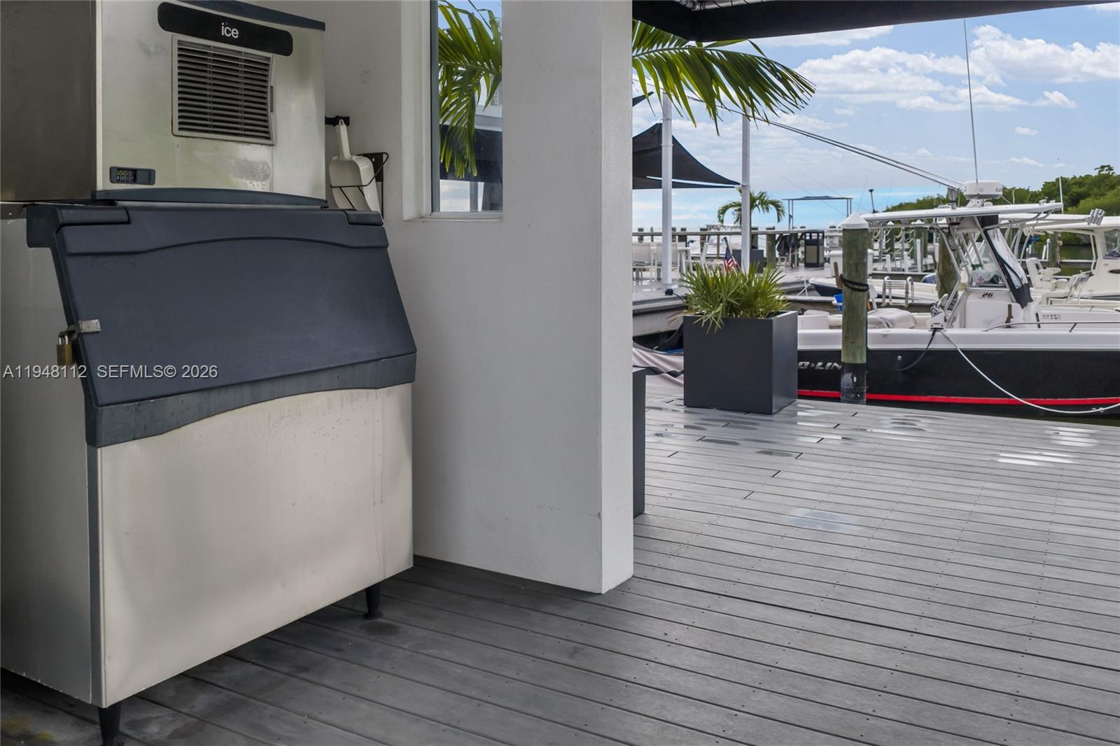 Riggs Sub (47.5) - Residential