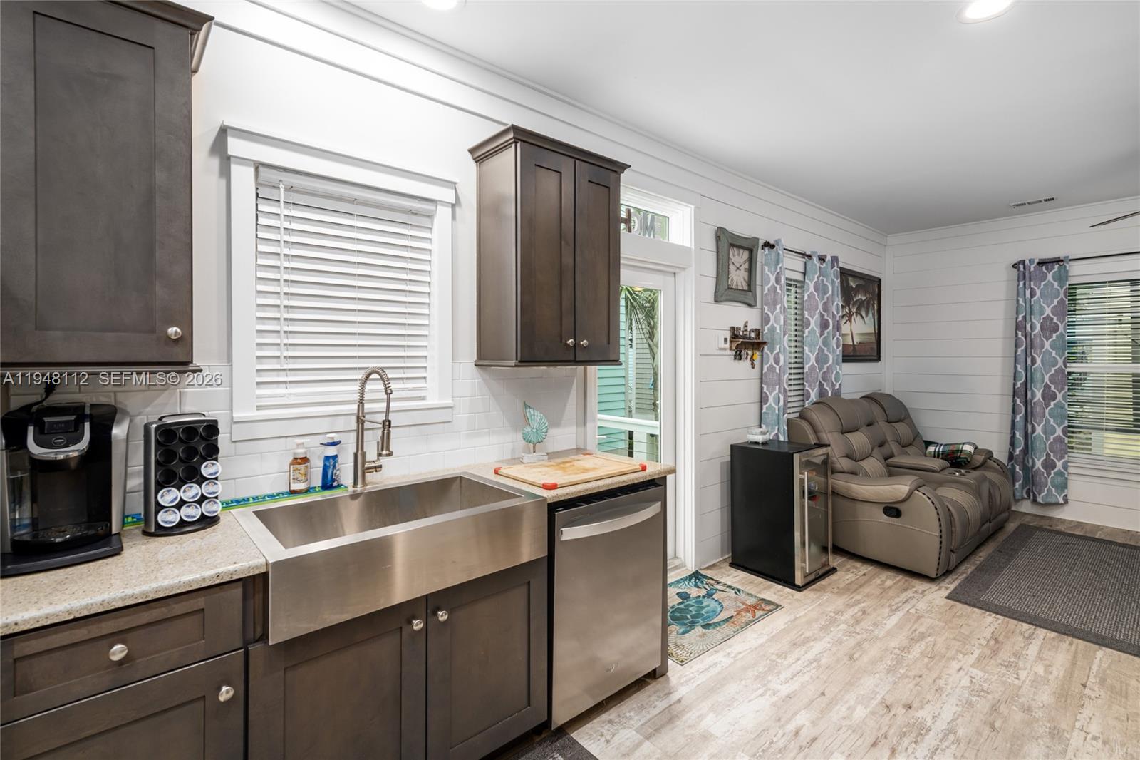 Riggs Sub (47.5) - Residential