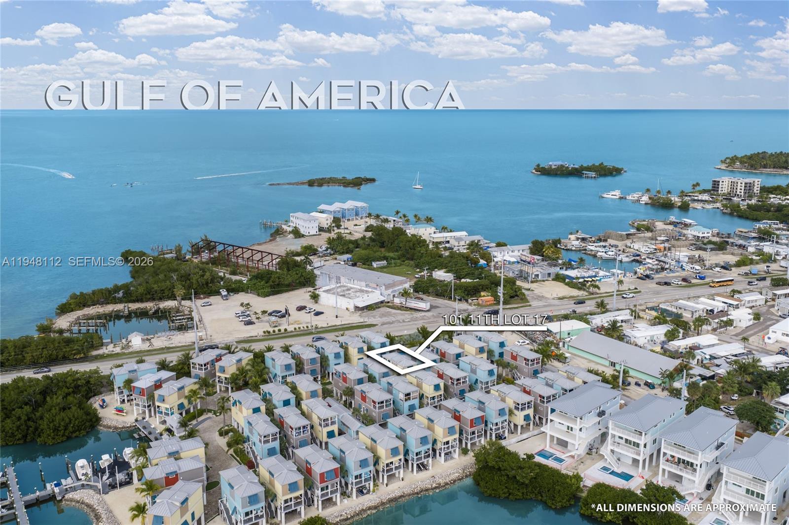 Riggs Sub (47.5) - Residential