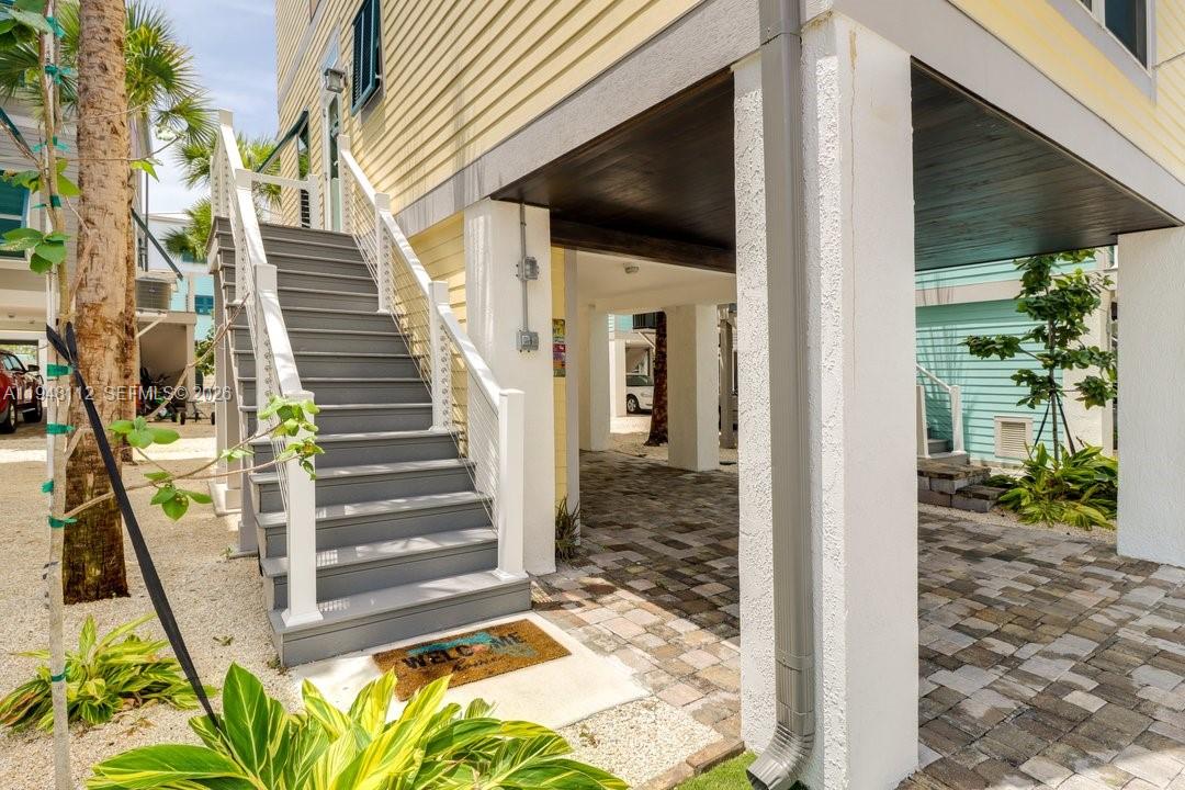 Riggs Sub (47.5) - Residential