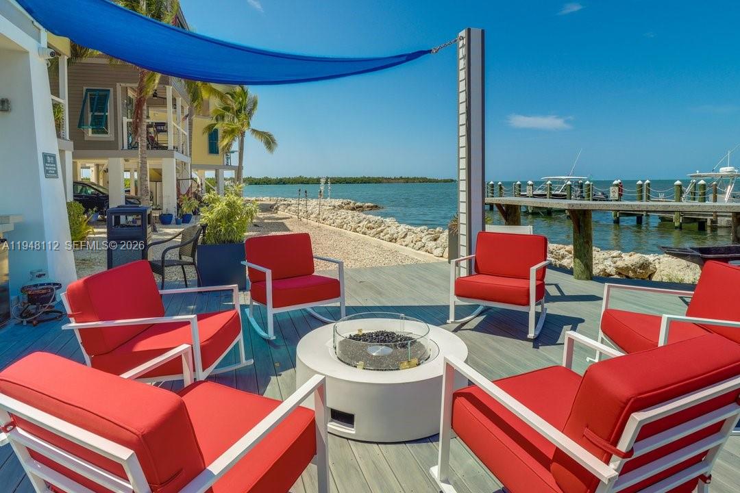 Riggs Sub (47.5) - Residential