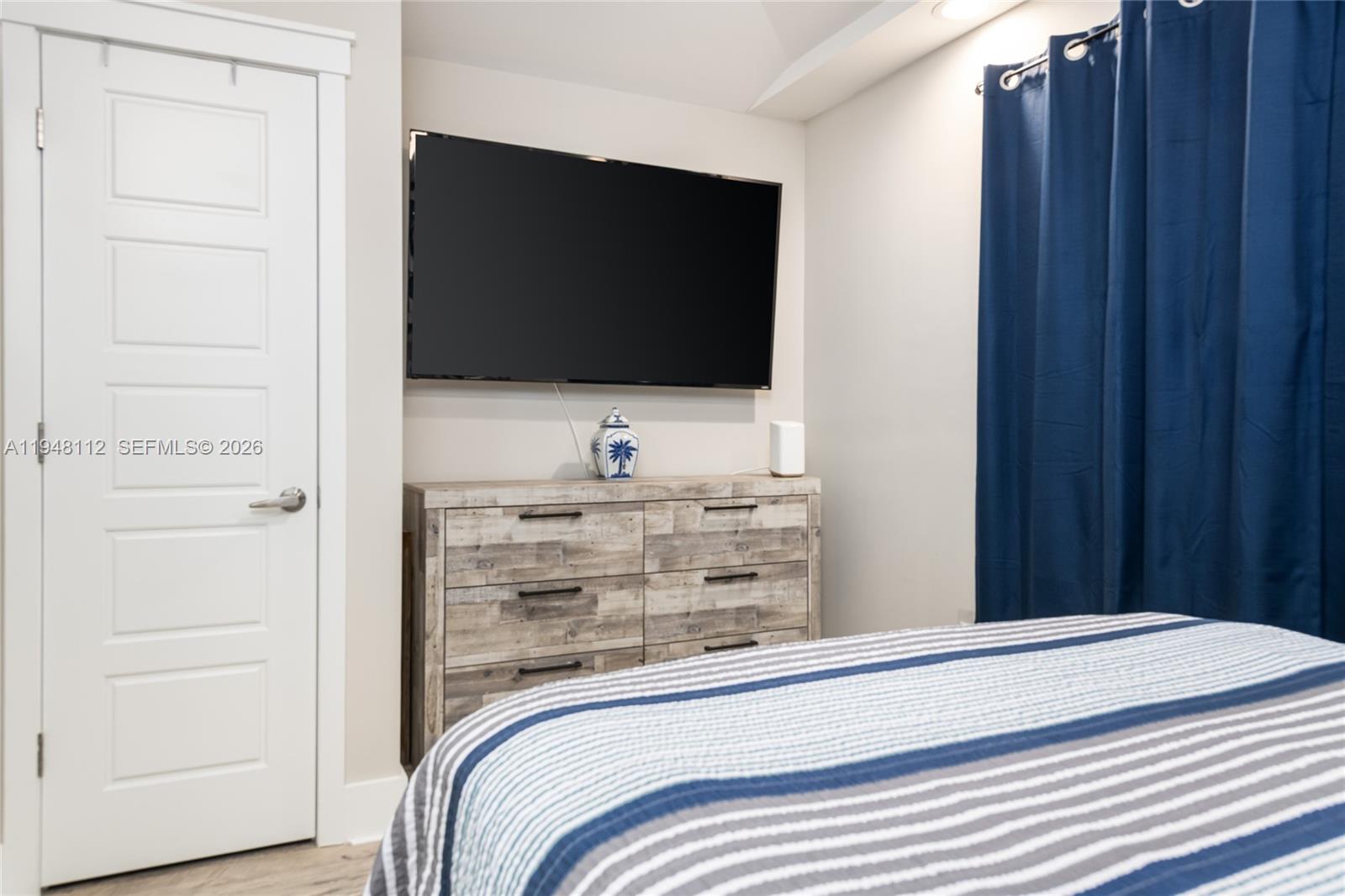 Riggs Sub (47.5) - Residential