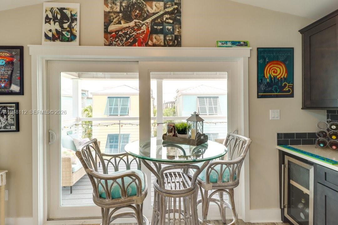 Riggs Sub (47.5) - Residential