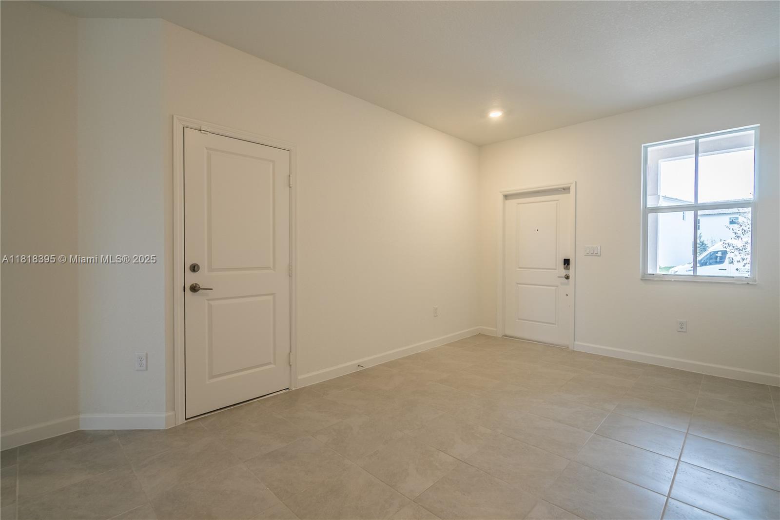 GOLF PARK SEC 1 - Residential