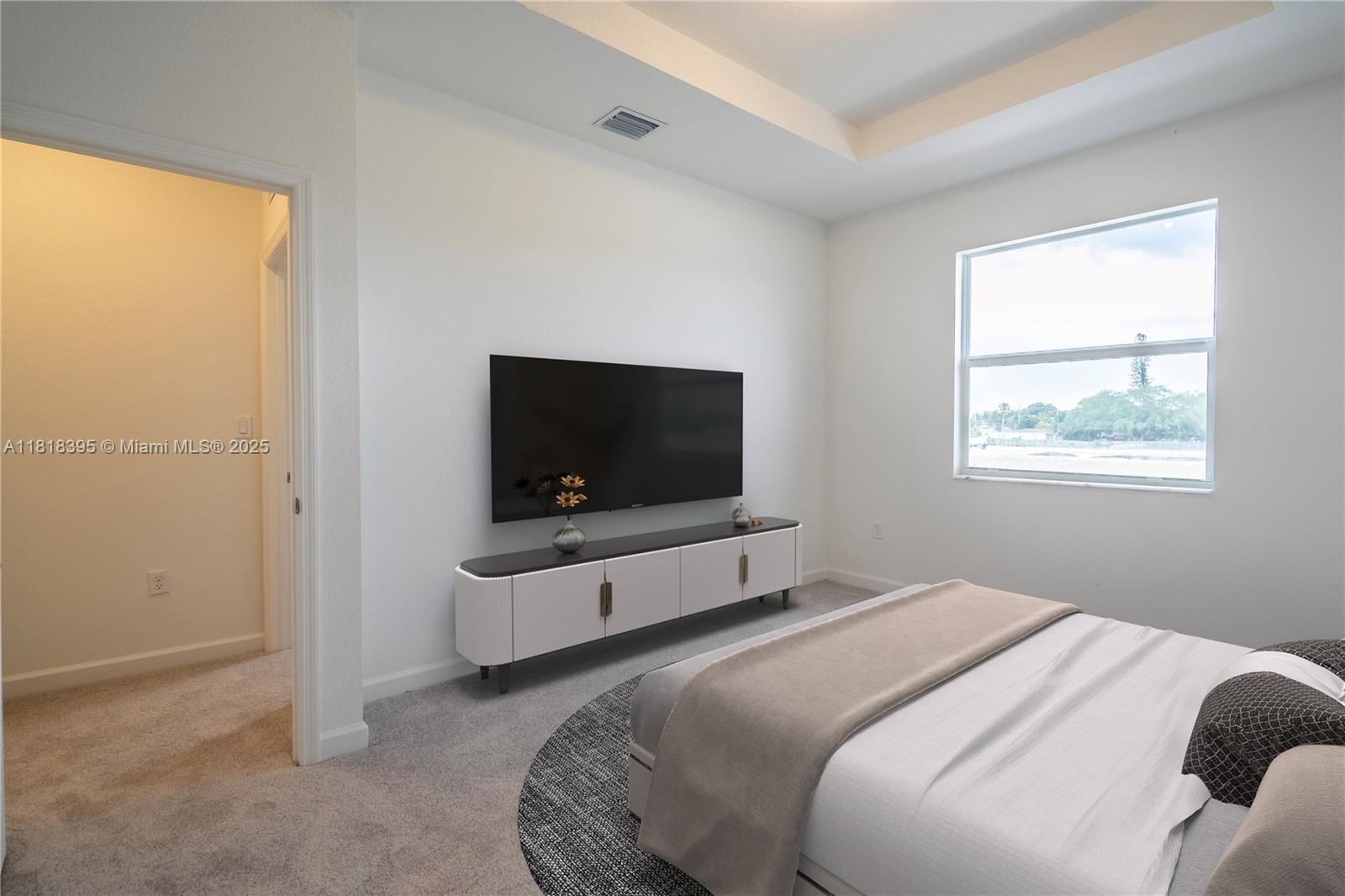 GOLF PARK SEC 1 - Residential
