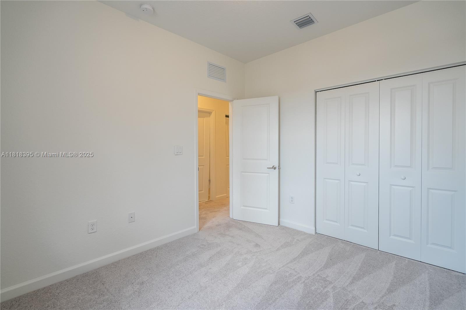 GOLF PARK SEC 1 - Residential