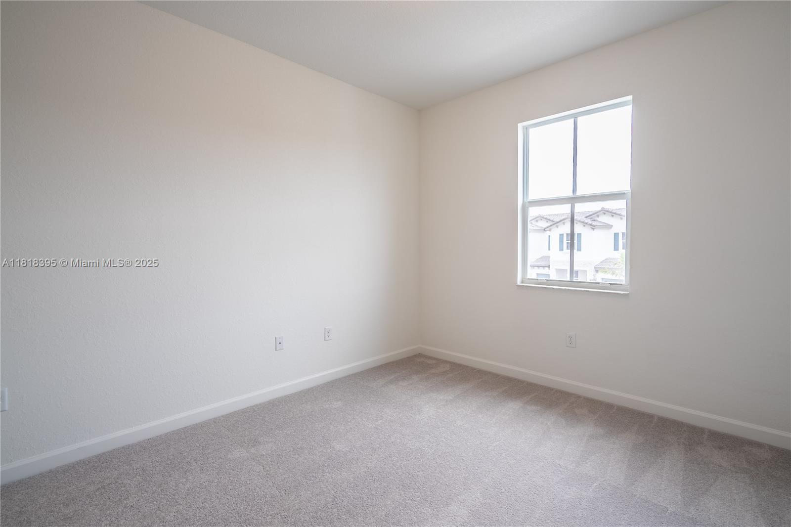 GOLF PARK SEC 1 - Residential
