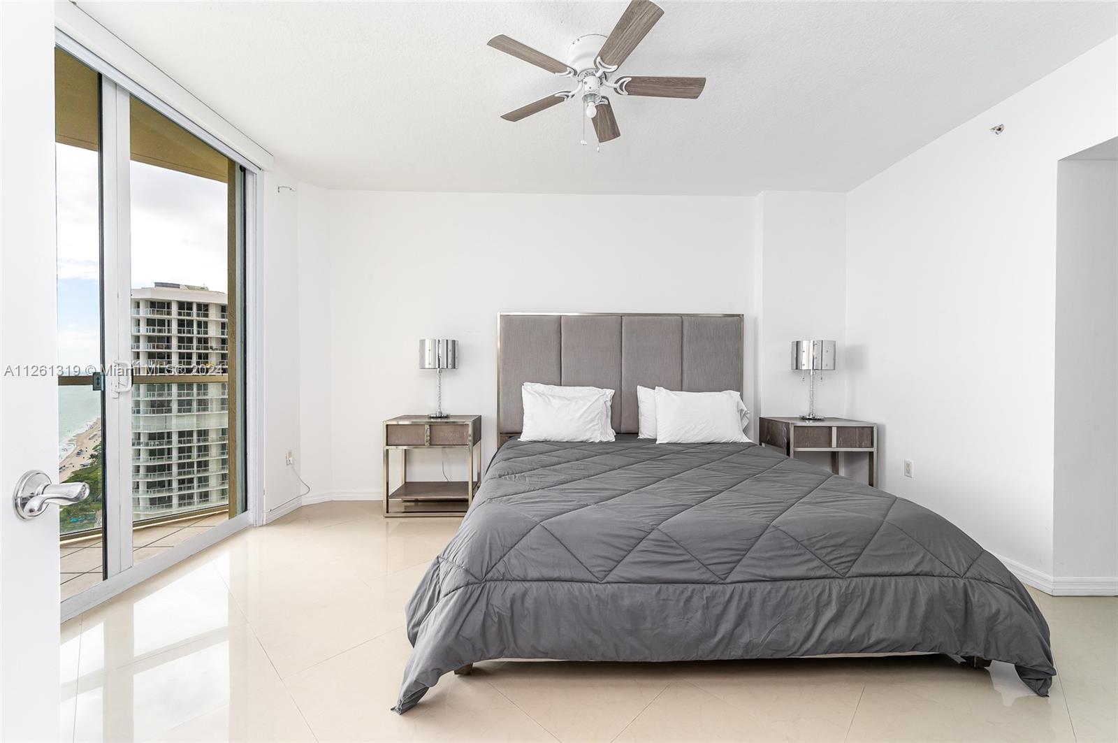 LA PERLA CONDO - Residential