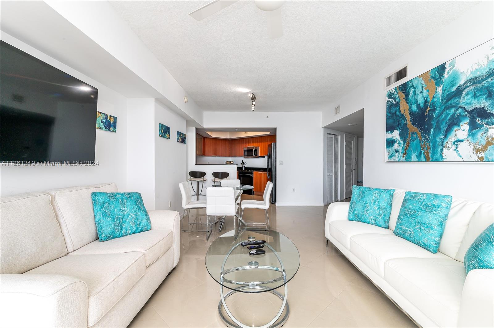 16699 Collins Ave 2601