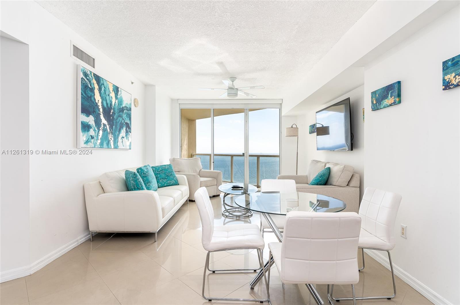 16699 Collins Ave 2601