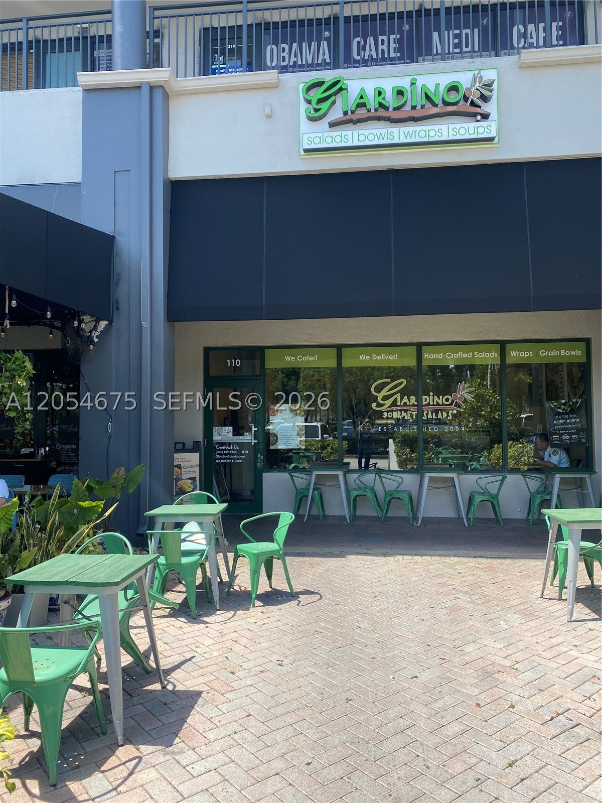 11402 NW 41th st