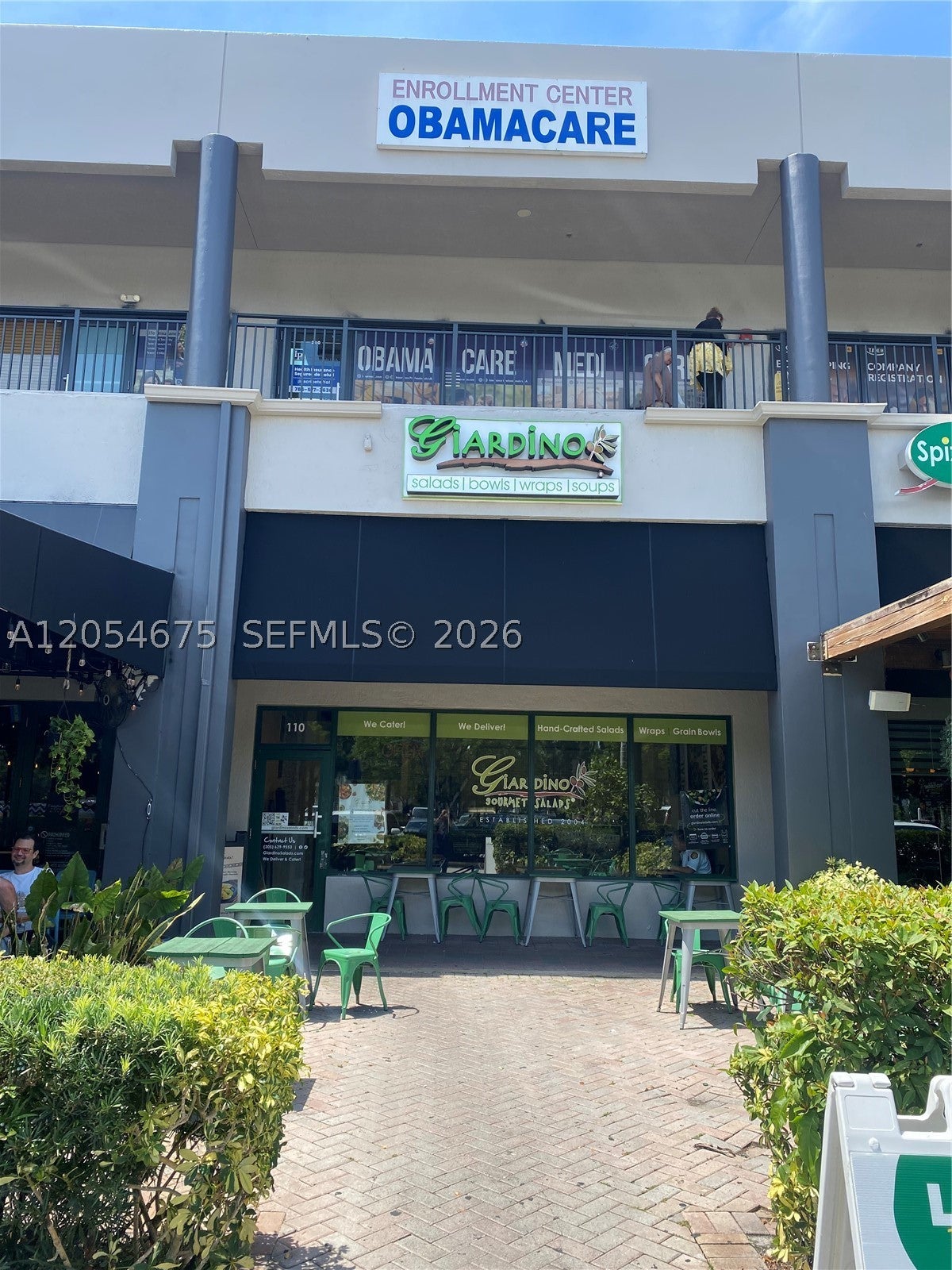 11402 NW 41th st