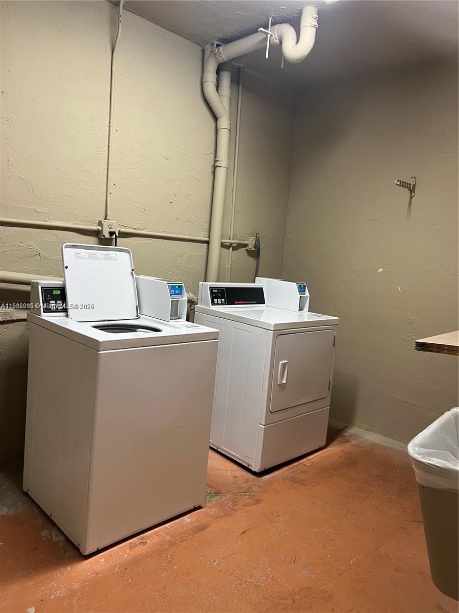 VILLAGE OF KINGS CREEK CO - Residential Lease