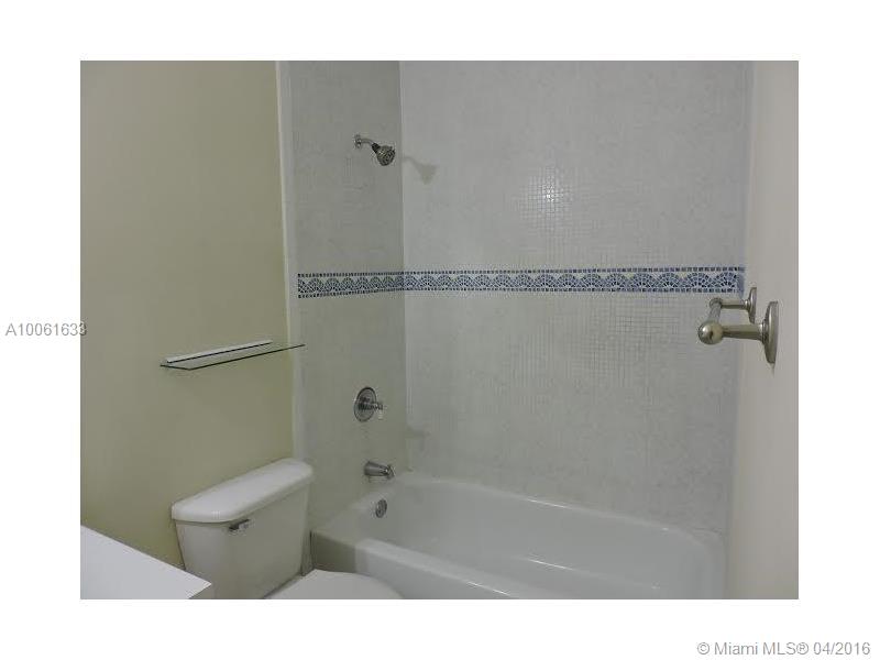 THE GATES AT DORAL ISLES - Residential Lease