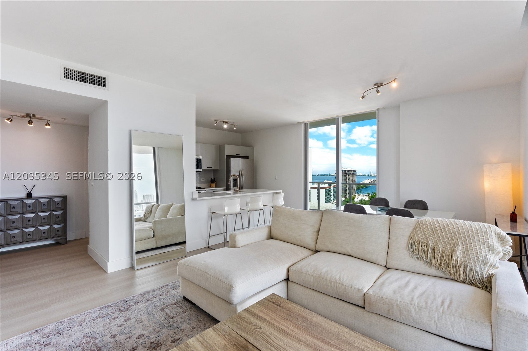 3470 E Coast Ave H1711