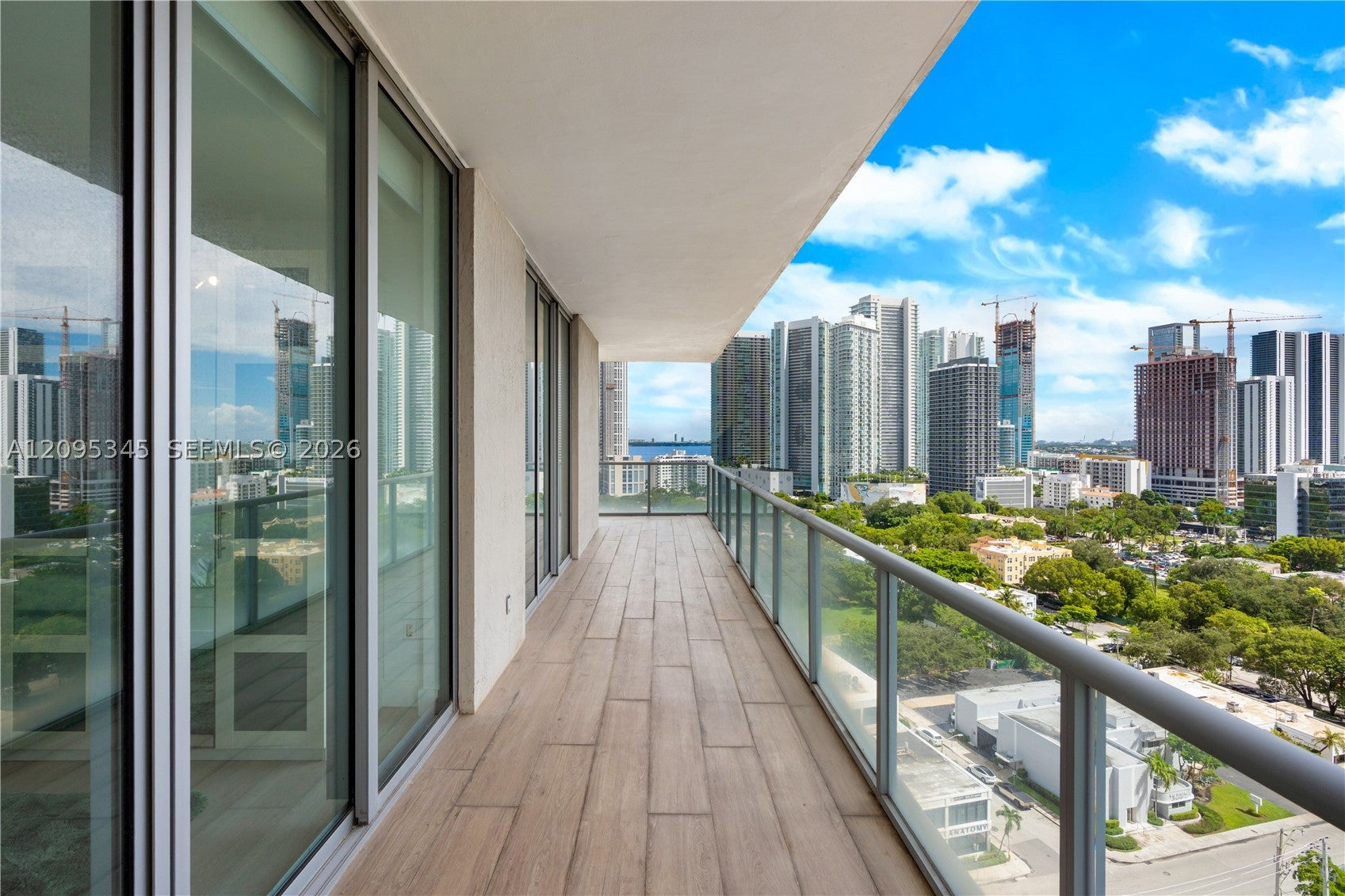 3470 E Coast Ave H1711