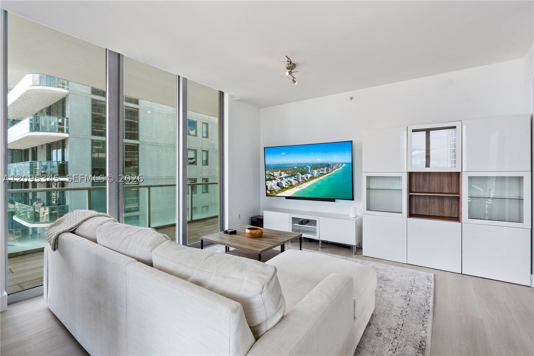 3470 E Coast Ave H1711