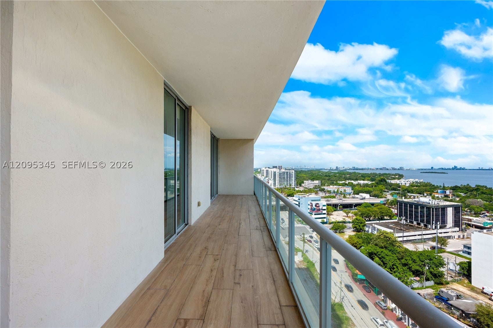 3470 E Coast Ave H1711