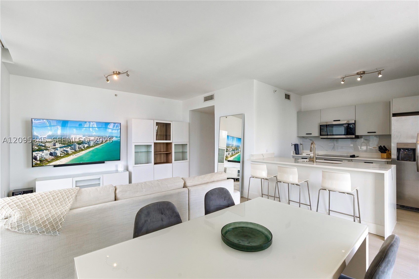 3470 E Coast Ave H1711