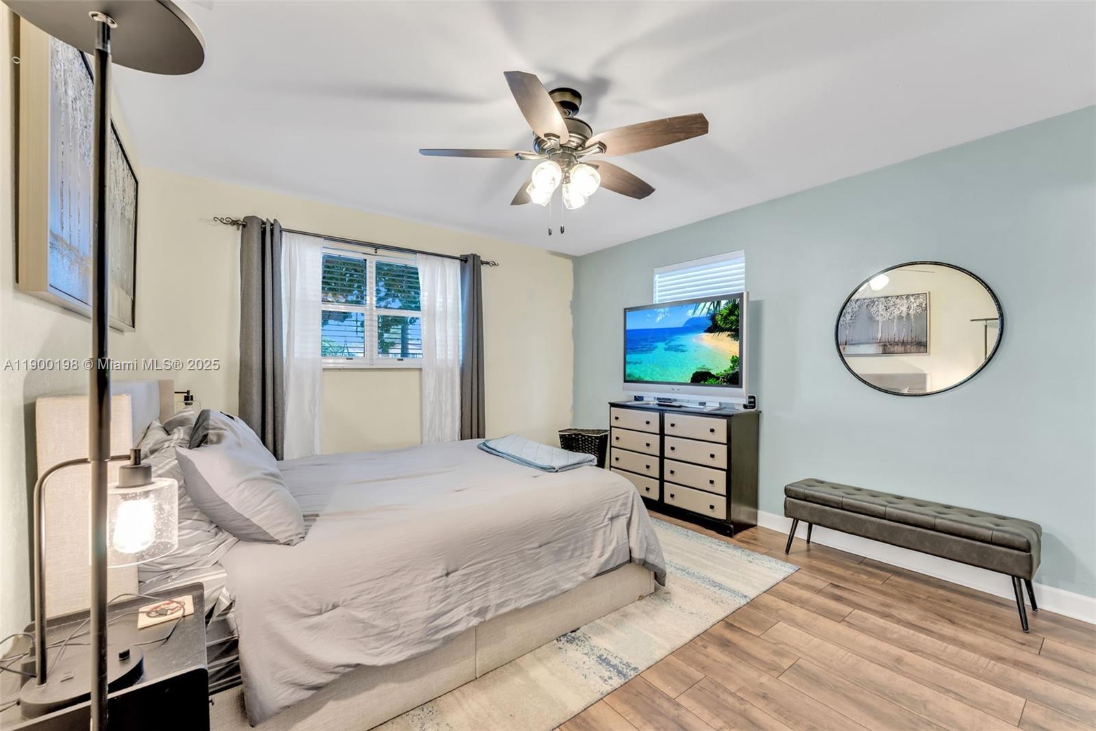 TWIN LAKES HOMES SEC 3 - Residential