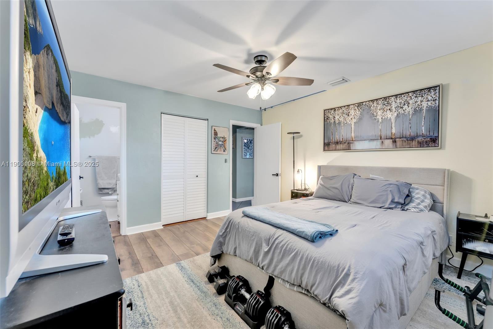TWIN LAKES HOMES SEC 3 - Residential