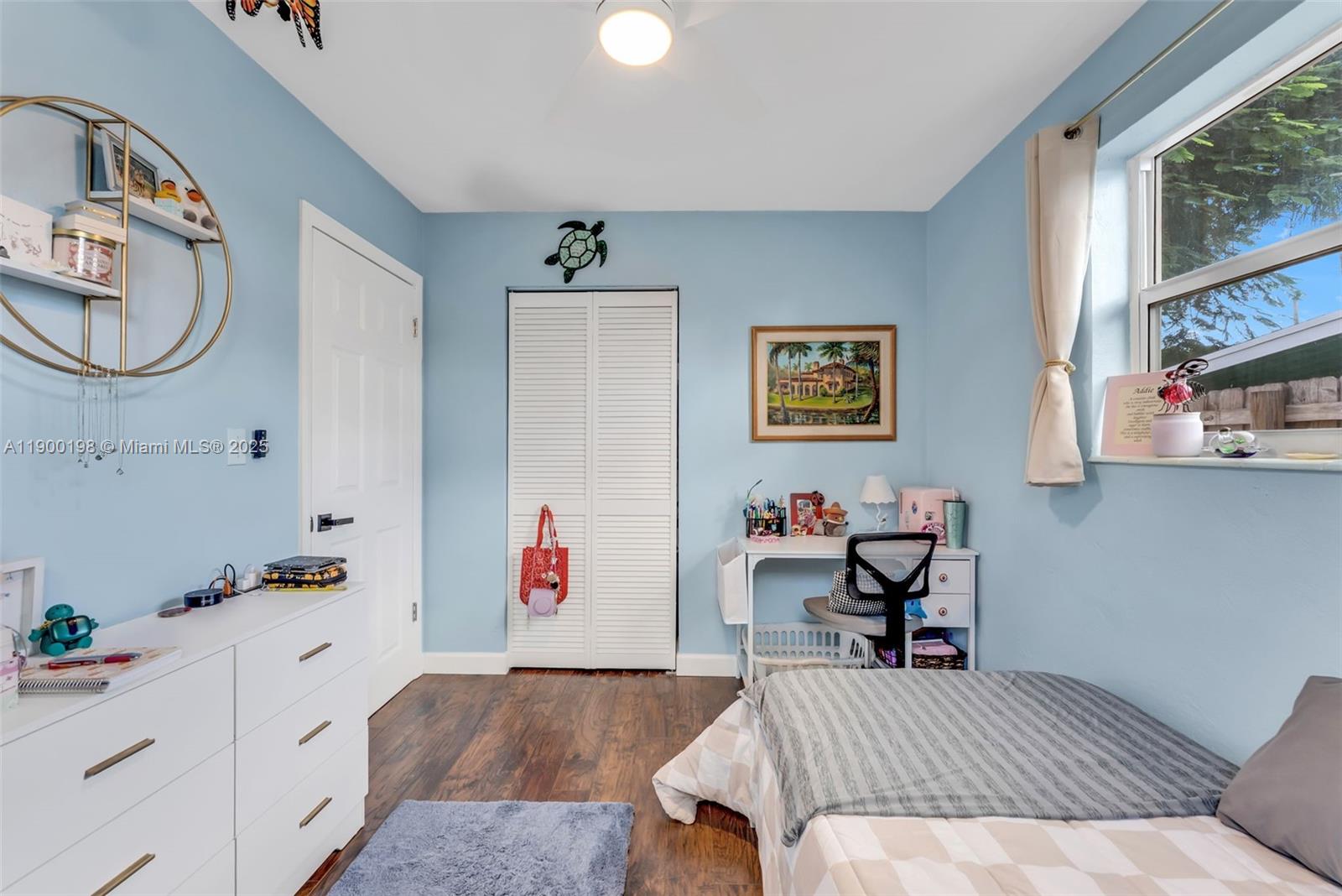 TWIN LAKES HOMES SEC 3 - Residential